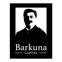 Barkuna Capital logo - Similar company to Icm Crescendo Music Royalty Fund