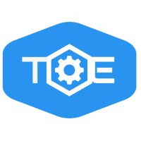 Test-Engineers logo - Similar company to Software Test Engineer Working In Aparazita Total Solution