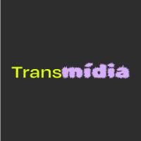 Transmídia Jornalismo logo - Similar company to Énois Laboratório De Comunicação