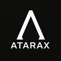 Atarax Labs logo - Similar company to Apollon Lab Studios