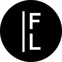Feelmore Labs logo - Similar company to Curio