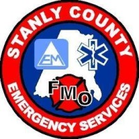 Stanly County Emergency Services