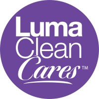 LumaClean, LLC logo - Similar company to Maximm Cable