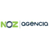 Noz Agência
