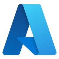Azure Developers Community logo - Similar company to Azure Developers Community