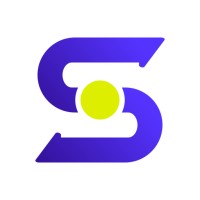SeaBoard Technologies logo - Similar company to Pebbleroad