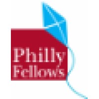 Philly Fellows
