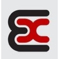Expertise RH logo - Similar company to Hte Group