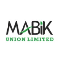 MABIK UNION LIMITED logo - Similar company to Cerpmist Environmental Academy