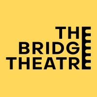 The Bridge Theatre, Brussels