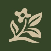 Monrovia Plants logo - Similar company to Willoway Nurseries, Inc.
