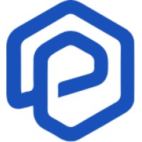 P3 LogiQ logo - Similar company to Quasar Solutions - Groupe Kardol