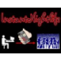Instantnightlife Inc