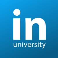 LinkedIn University logo - Similar company to Linkedin University