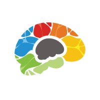Bigger Brains logo - Similar company to Virtual C, Inc