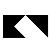 Büro North logo - Similar company to Dotdash Wayfinding