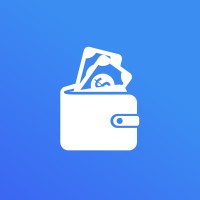 Pay Day Say logo - Similar company to Simple Prospect