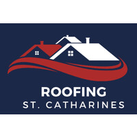 Roofing St. Catharines logo - Similar company to Pro Roofing