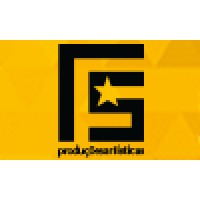 Fs Produções Artísticas