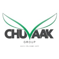 Chuvaak Agro Services logo - Similar company to Wiri Consult