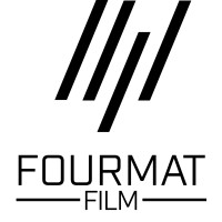 Fourmat Film GmbH logo - Similar company to Fiumu