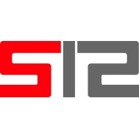 SALEM-REPUBLIC RUBBER COMPANY logo - Similar company to Swatsys