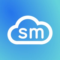 SoftenMind logo - Similar company to Docosan By Diab