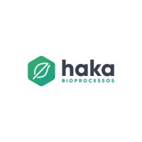 Haka Bioprocessos logo - Similar company to Z Future