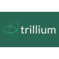 Trillium Environmental Ltd. logo - Similar company to Black Bear Ridge | Golf & Resort