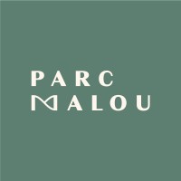 Parc Malou logo - Similar company to Streamlines Aero Ltd