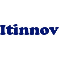 Itinnov logo - Similar company to Itinov