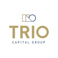 Trio Capital Group logo - Similar company to S&P Data Gmbh