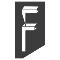 Future Proof Collection Creators logo - Similar company to Tropicana Exotics