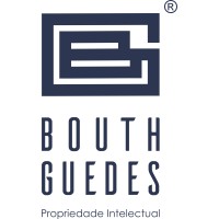 Bouth Guedes Propriedade Intelectual logo - Similar company to Changer Propriedade Intelectual