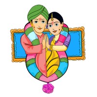 Naidu Pelli Matrimony logo - Similar company to Matrimony Directory