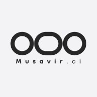 Musavir.AI logo - Similar company to Ada Sparks