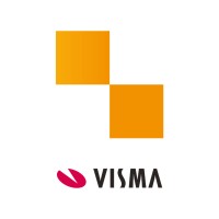 Visma Bouwsoft logo - Similar company to Byondfiles