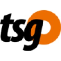 Tsg Promotional Marketing
