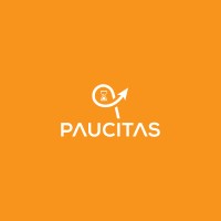 Paucitas logo - Similar company to Zephyr Group