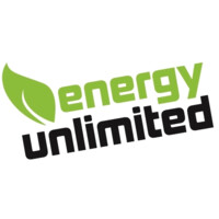 energy unlimited AG logo - Similar company to Solosolar