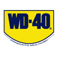 Wd-40 Chile