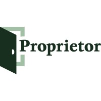 Proprietor logo - Similar company to Sole Proprietor