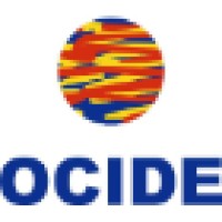 Ocide