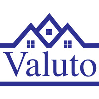 Valuto Builders logo - Similar company to Reco&Valuto