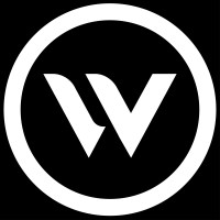WIOM Immobilier - GROUPE CRÉPIN INVEST logo - Similar company to Kovan Groupe