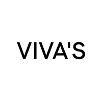 Viva's logo - Similar company to Nord Drinks