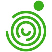 Fotón logo - Similar company to Asociación Mexicana De Energía Renovable Y Medio Ambiente A.C.