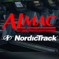Almac Sports (India) Pvt. Ltd. logo - Similar company to Gr8 Sports India Pvt Limited