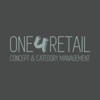 One4Retail