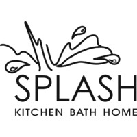 Splash a Division of Nicklas Supply logo - Similar company to Nicklas Supply